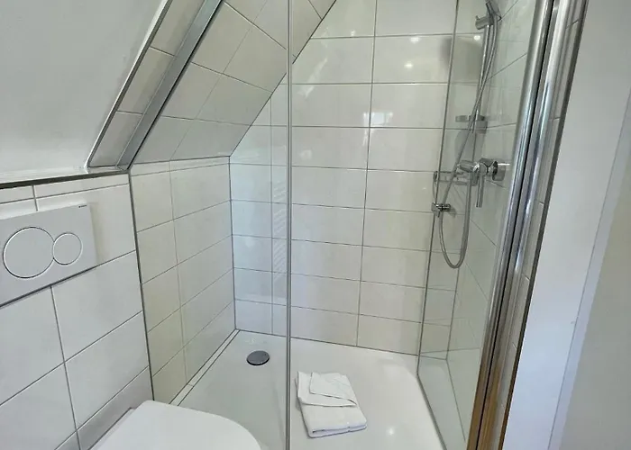 Reetkate Am Deich Holiday home